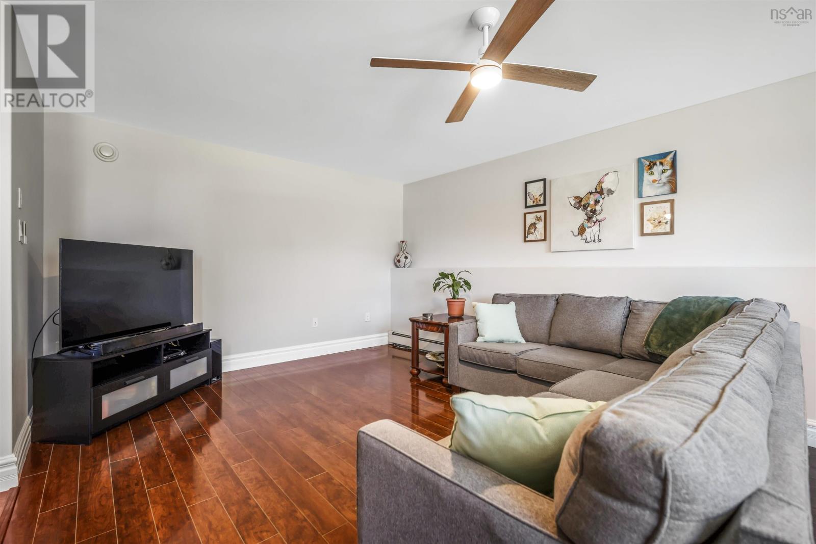 439 Newbury Road - 27