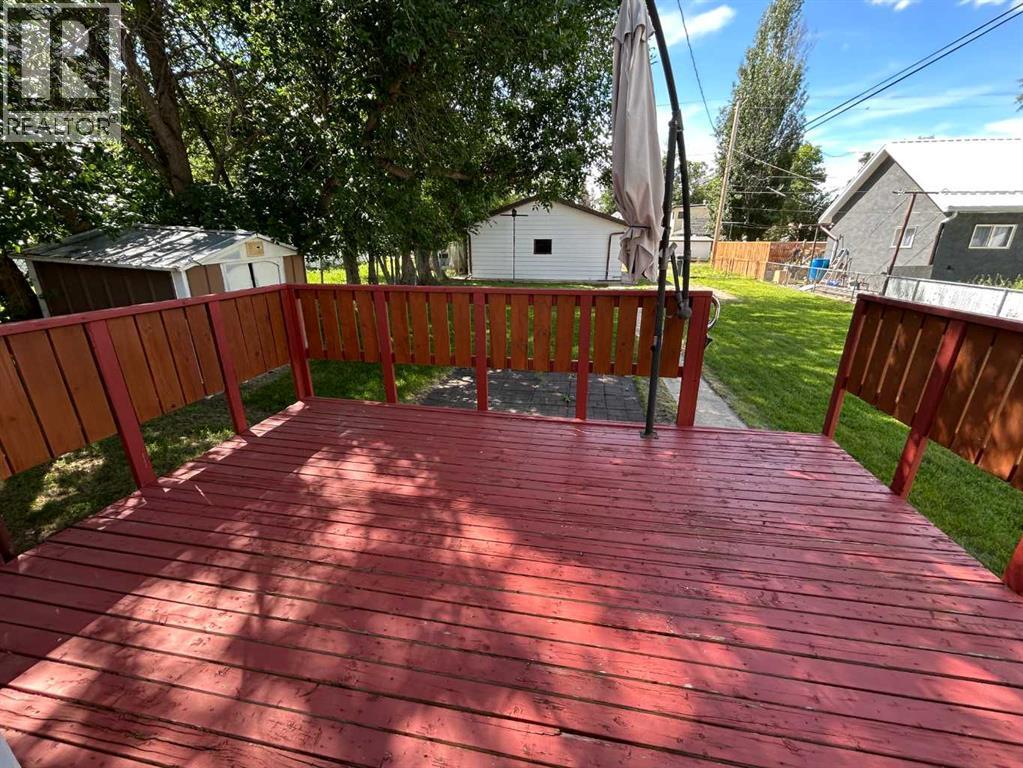 1111 Braemar Street SE — photo 37