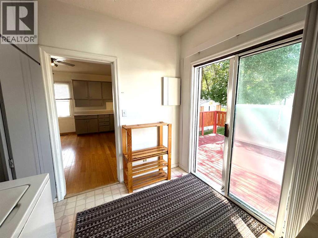 1111 Braemar Street SE — photo 15