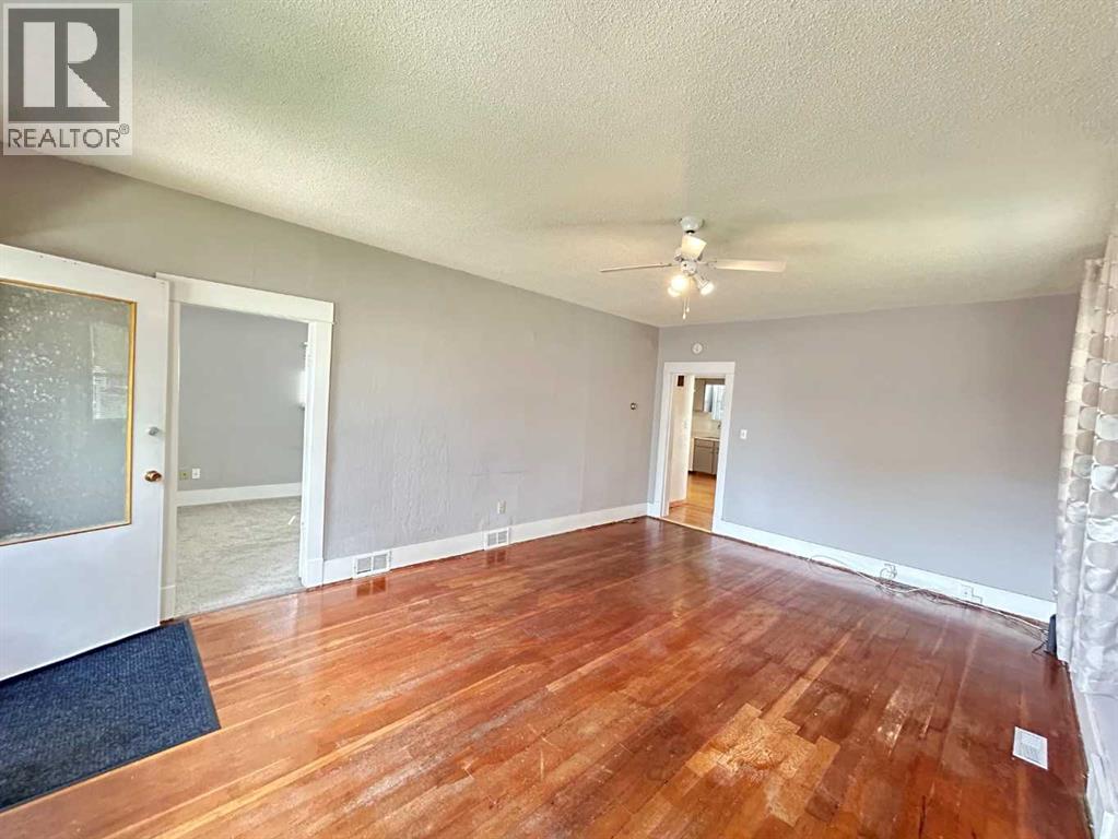 1111 Braemar Street SE — photo 23