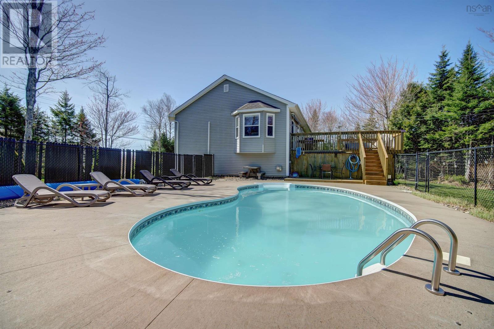 439 Newbury Road - 3