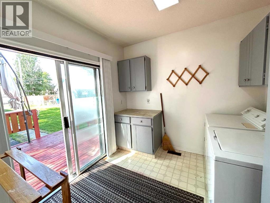 1111 Braemar Street SE — photo 14