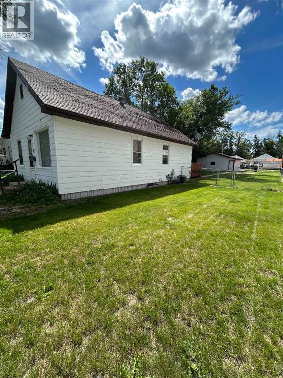 1111 Braemar Street SE — photo 39