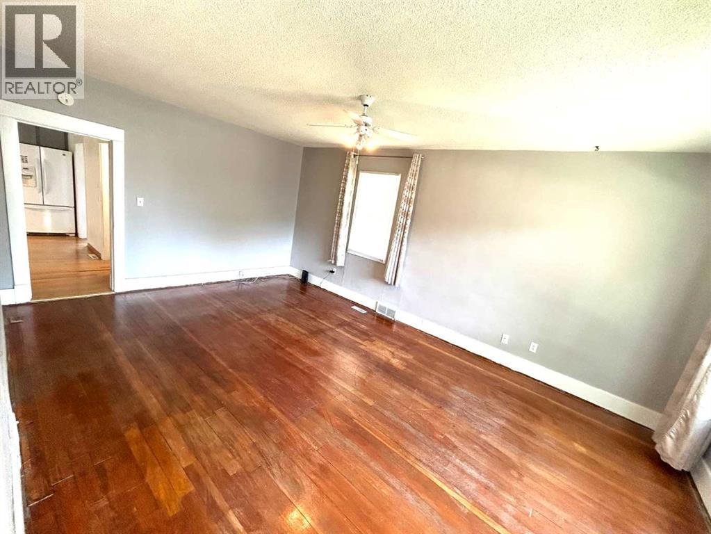 1111 Braemar Street SE — photo 22