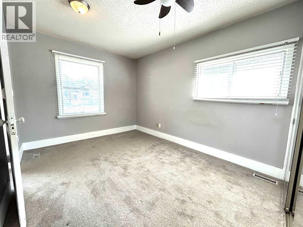 1111 Braemar Street SE — photo 25