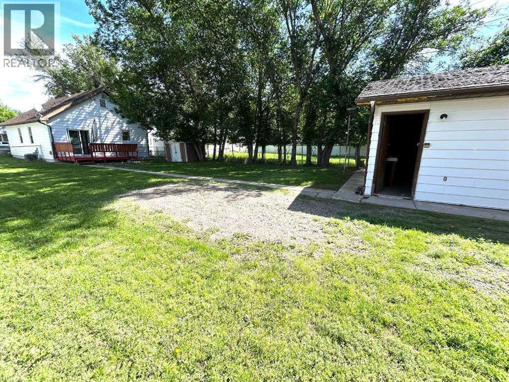 1111 Braemar Street SE — photo 32
