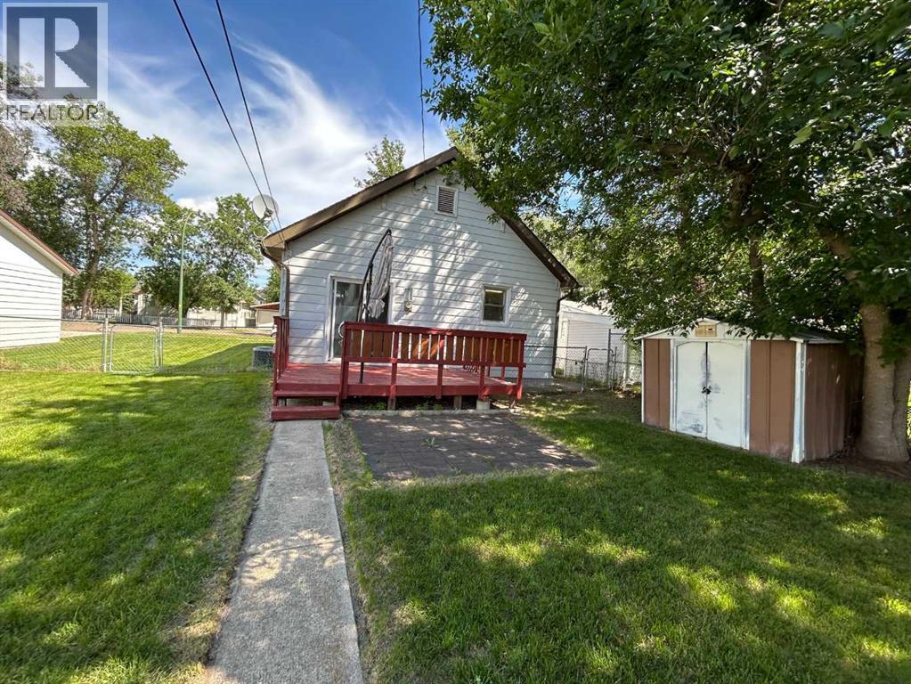 1111 Braemar Street SE — photo 34