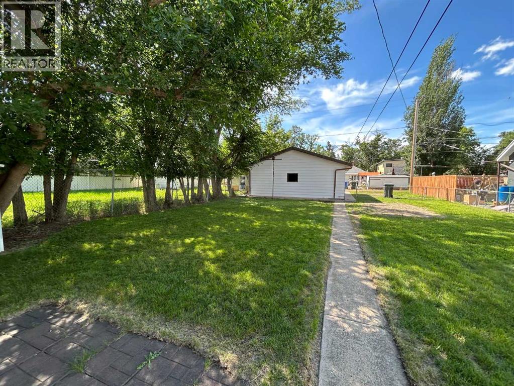 1111 Braemar Street SE — photo 35