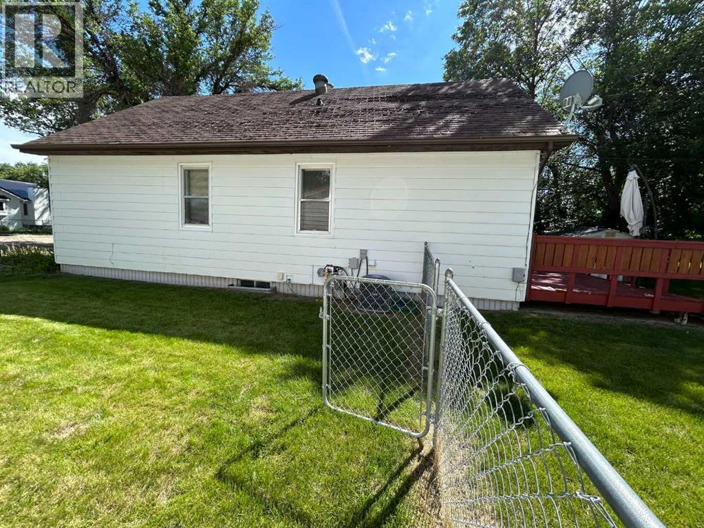 1111 Braemar Street SE — photo 33