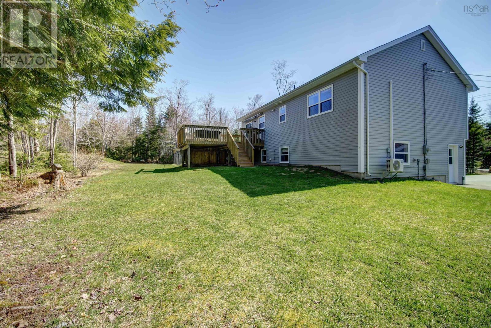 439 Newbury Road - 45