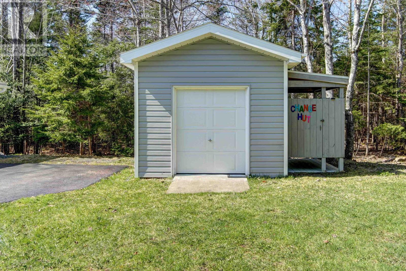 439 Newbury Road - 40
