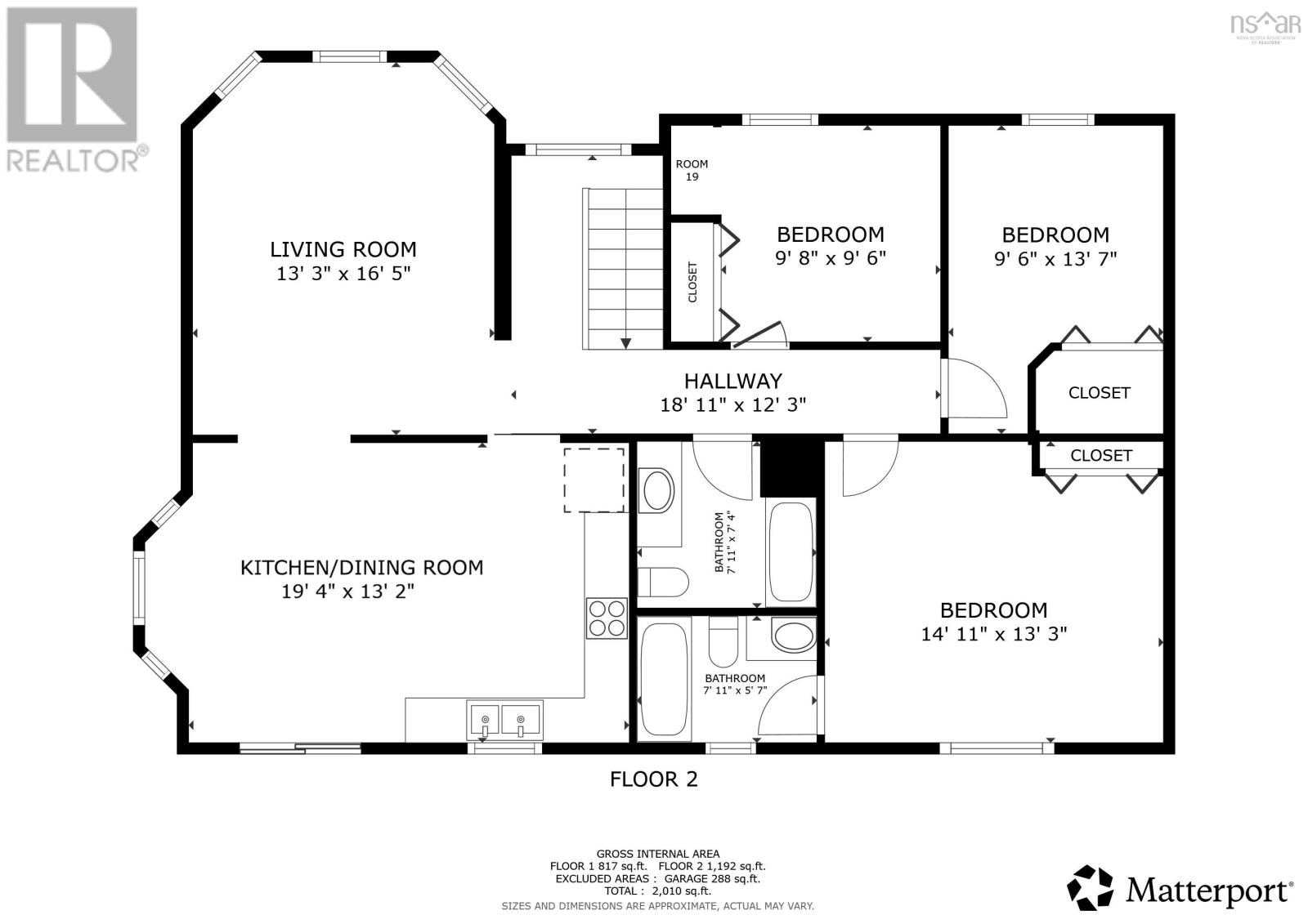 439 Newbury Road - 49