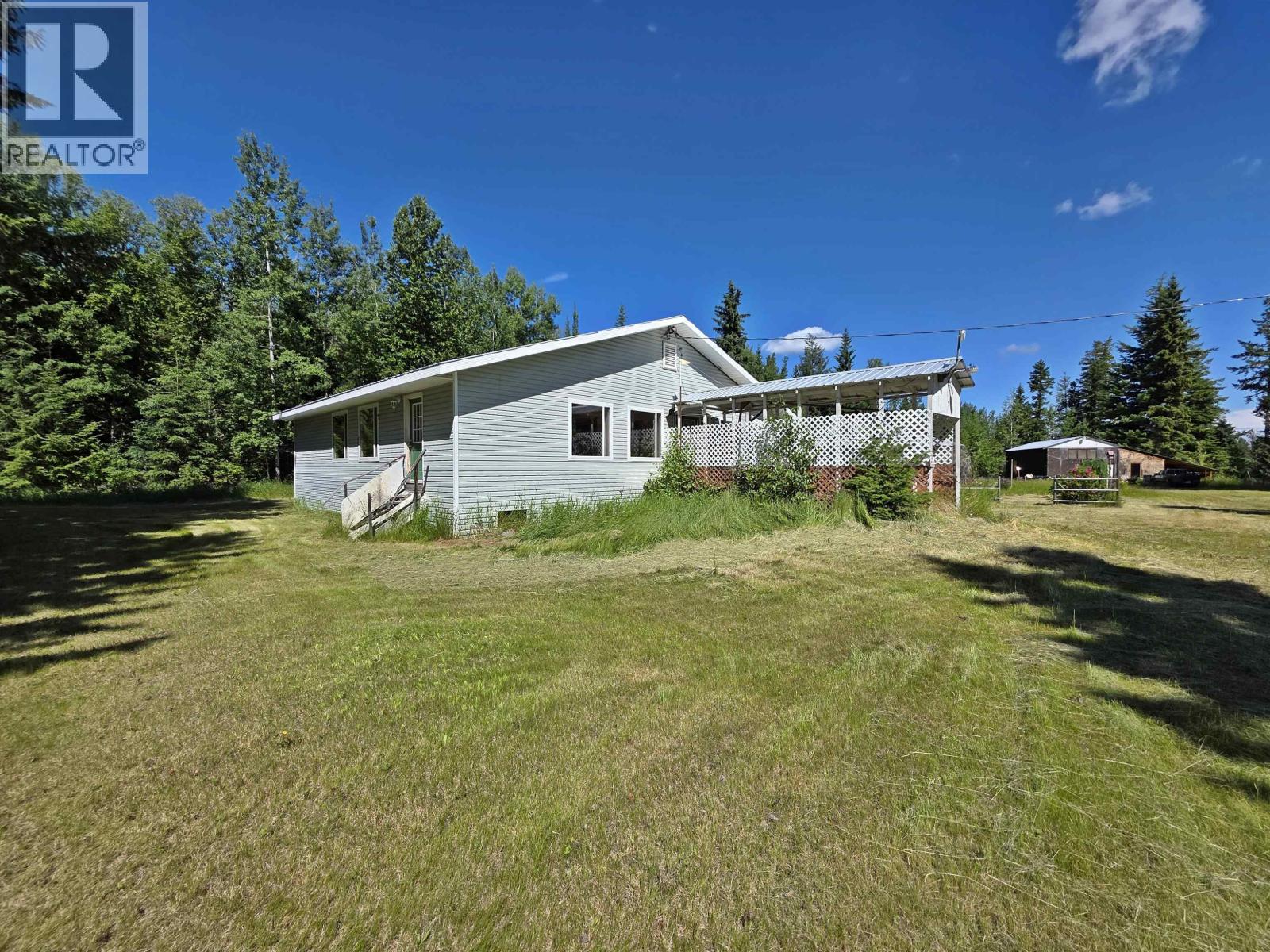 2962 STEBBE ROAD - 1
