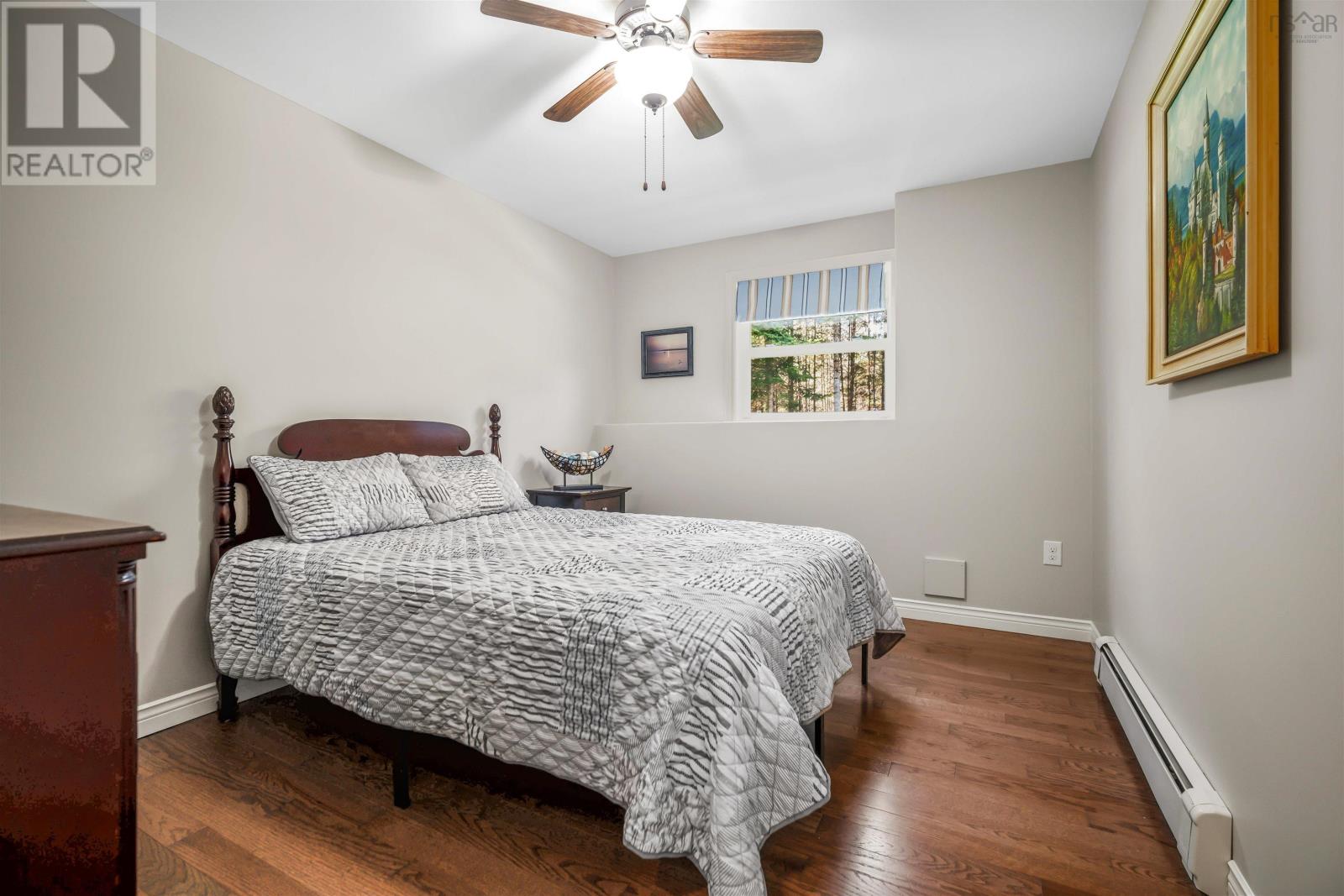 439 Newbury Road - 31