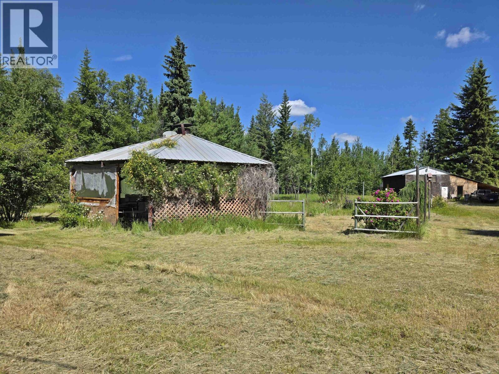 2962 STEBBE ROAD, Quesnel — photo 3