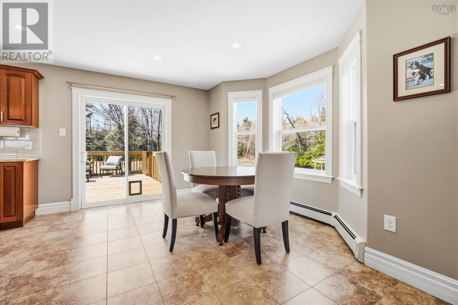 439 Newbury Road - 10