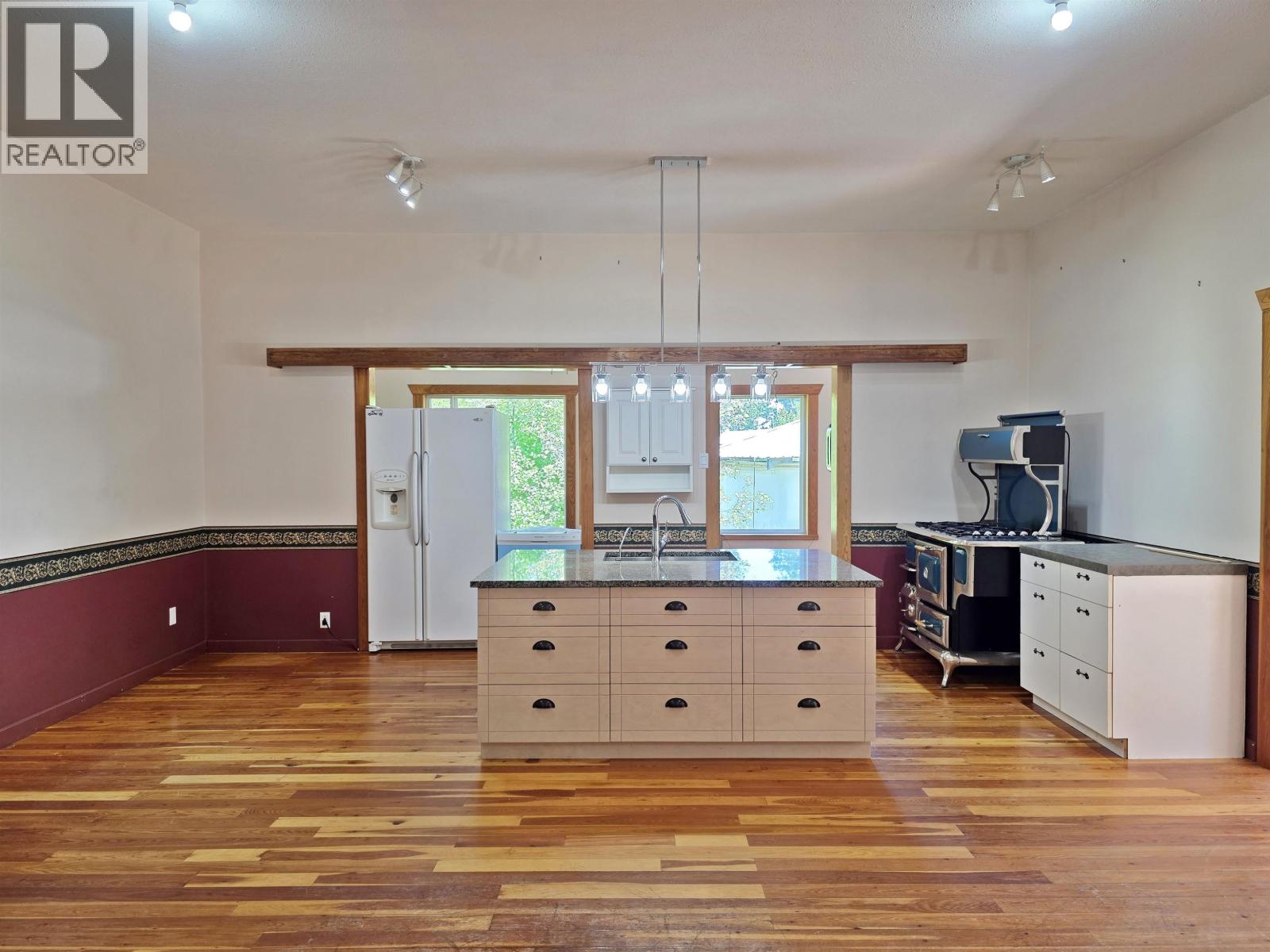 2962 STEBBE ROAD - 8