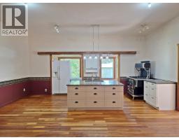 Recreational, Games room - 2962 Stebbe Road, Quesnel, BC V2J7E6 Photo 8