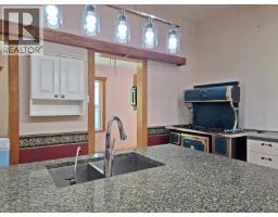 Utility room - 2962 Stebbe Road, Quesnel, BC V2J7E6 Photo 9