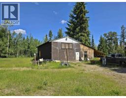 2962 Stebbe Road, Quesnel, BC V2J7E6 Photo 33