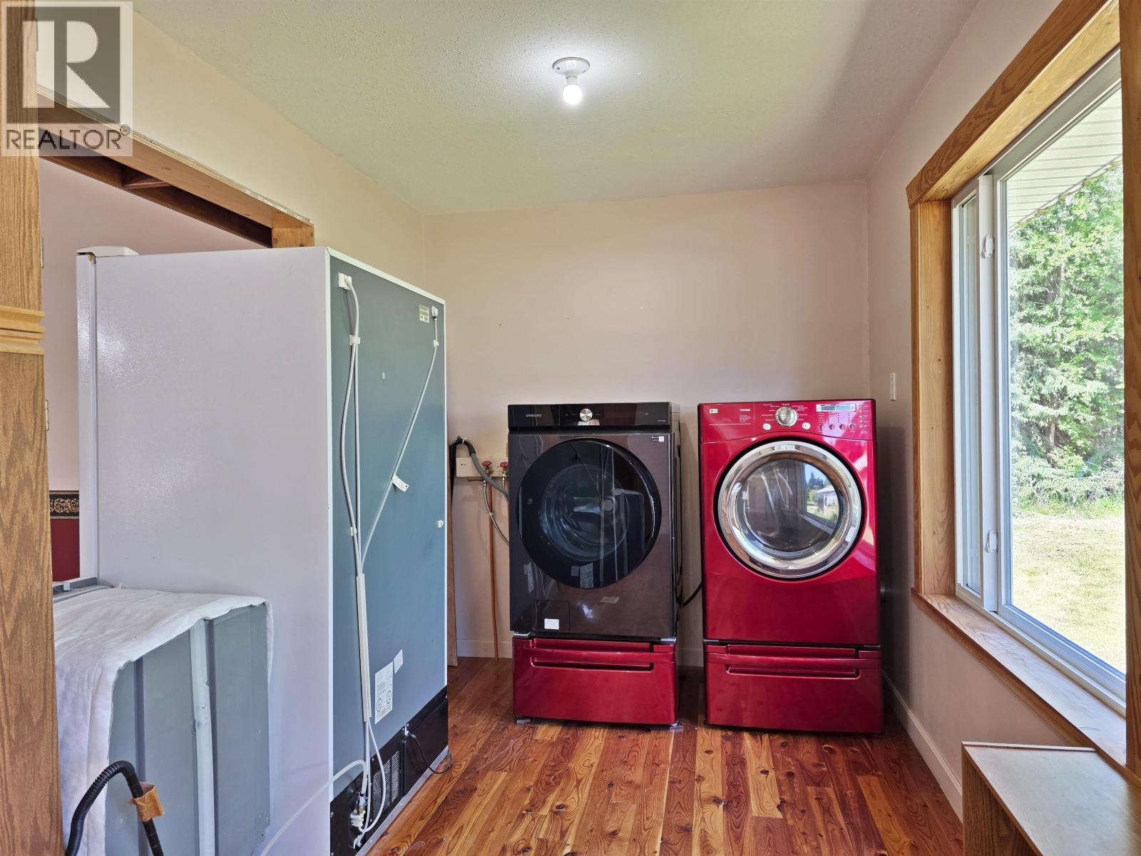 2962 STEBBE ROAD - 12