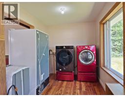 Storage - 2962 Stebbe Road, Quesnel, BC V2J7E6 Photo 12