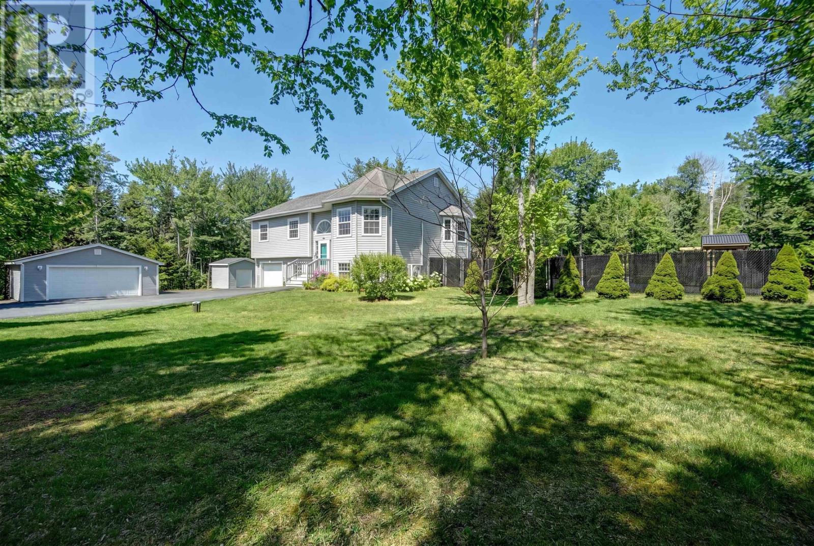 439 Newbury Road - 46