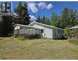 Storage - 2962 Stebbe Road, Quesnel, BC V2J7E6 Photo 7