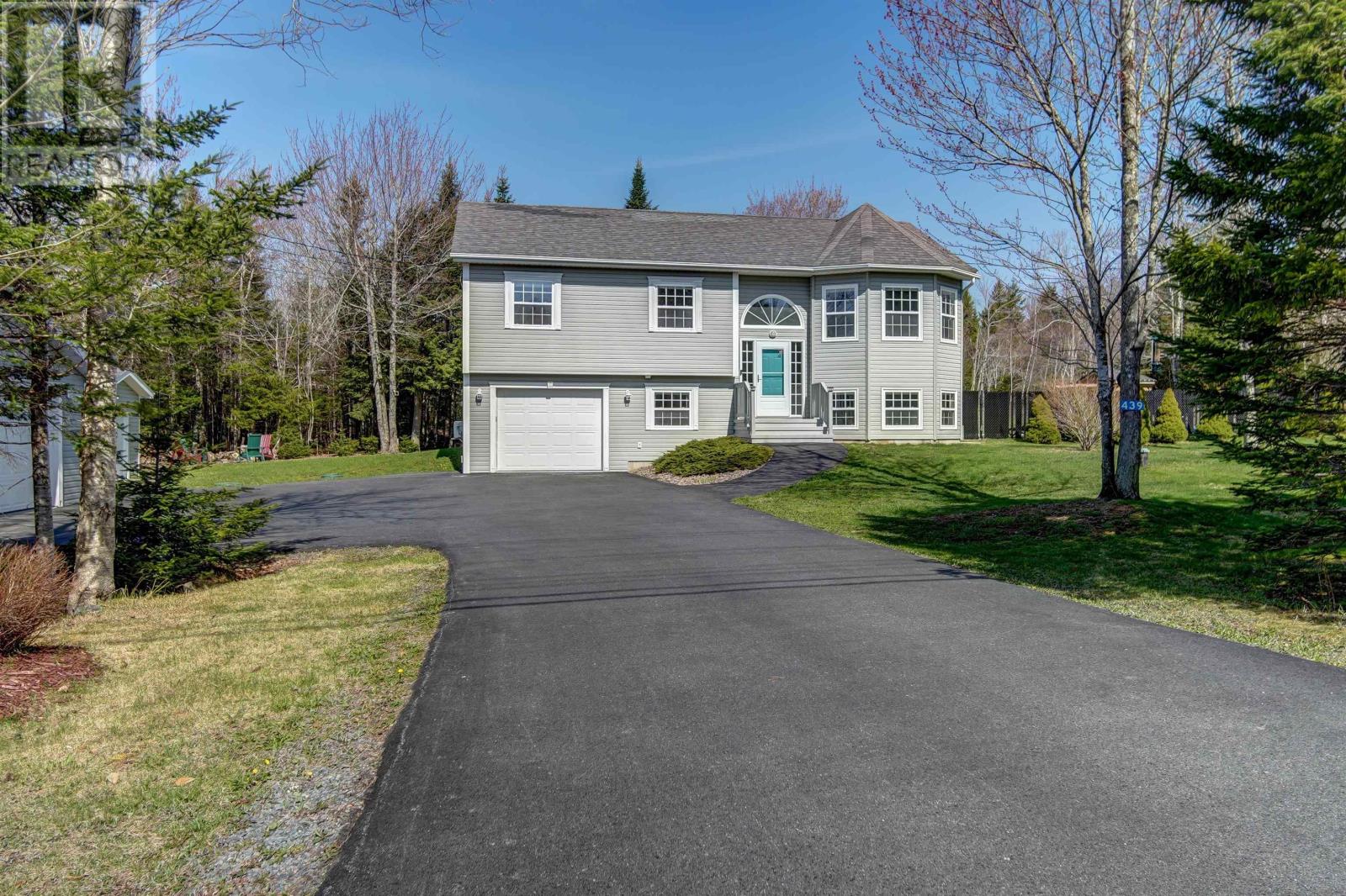 439 Newbury Road - 4
