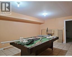 2962 Stebbe Road, Quesnel, BC V2J7E6 Photo 23