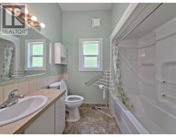 2962 Stebbe Road, Quesnel, BC V2J7E6 Photo 19