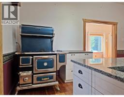 Family room - 2962 Stebbe Road, Quesnel, BC V2J7E6 Photo 10