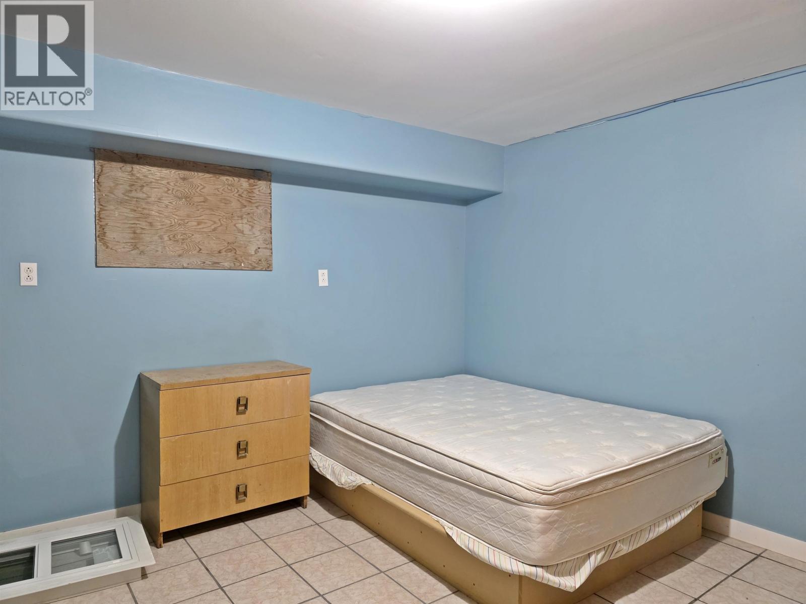 2962 STEBBE ROAD - 27