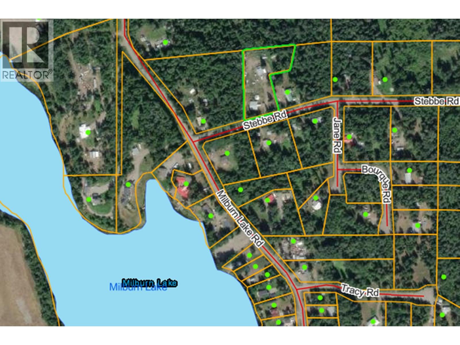 2962 STEBBE ROAD - 36