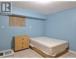 2962 Stebbe Road, Quesnel, BC V2J7E6 Photo 27