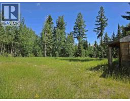 2962 Stebbe Road, Quesnel, BC V2J7E6 Photo 32