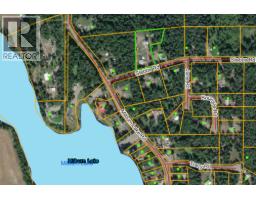 2962 Stebbe Road, Quesnel, BC V2J7E6 Photo 36