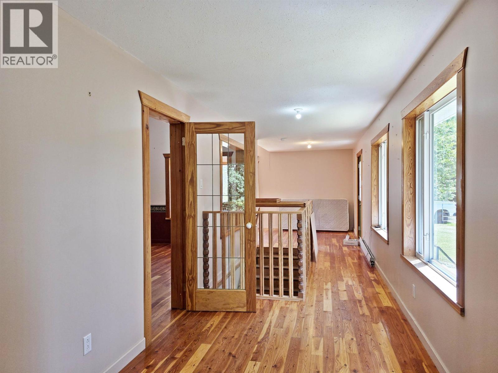 2962 STEBBE ROAD - 17