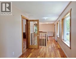 2962 Stebbe Road, Quesnel, BC V2J7E6 Photo 17