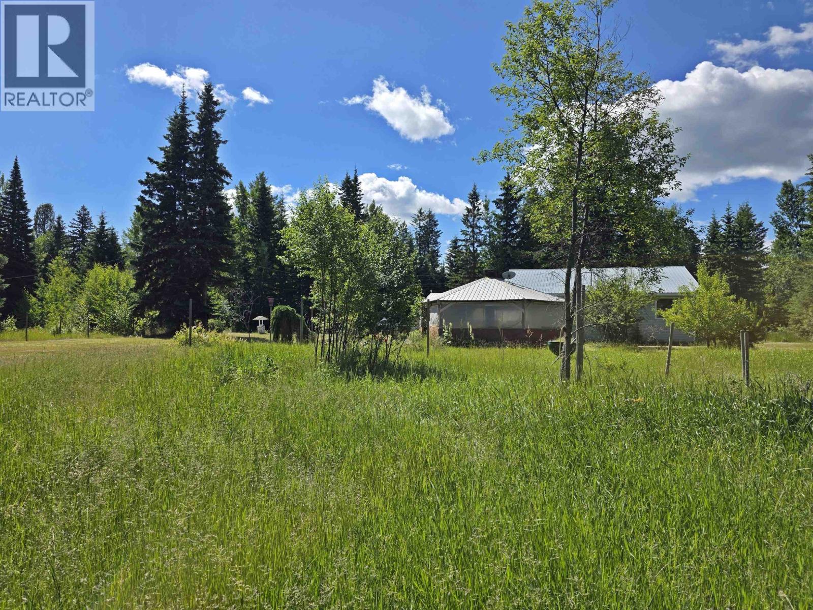 2962 STEBBE ROAD - 6