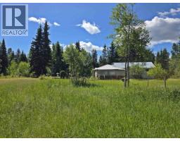 Laundry room - 2962 Stebbe Road, Quesnel, BC V2J7E6 Photo 6