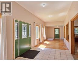 2962 Stebbe Road, Quesnel, BC V2J7E6 Photo 14
