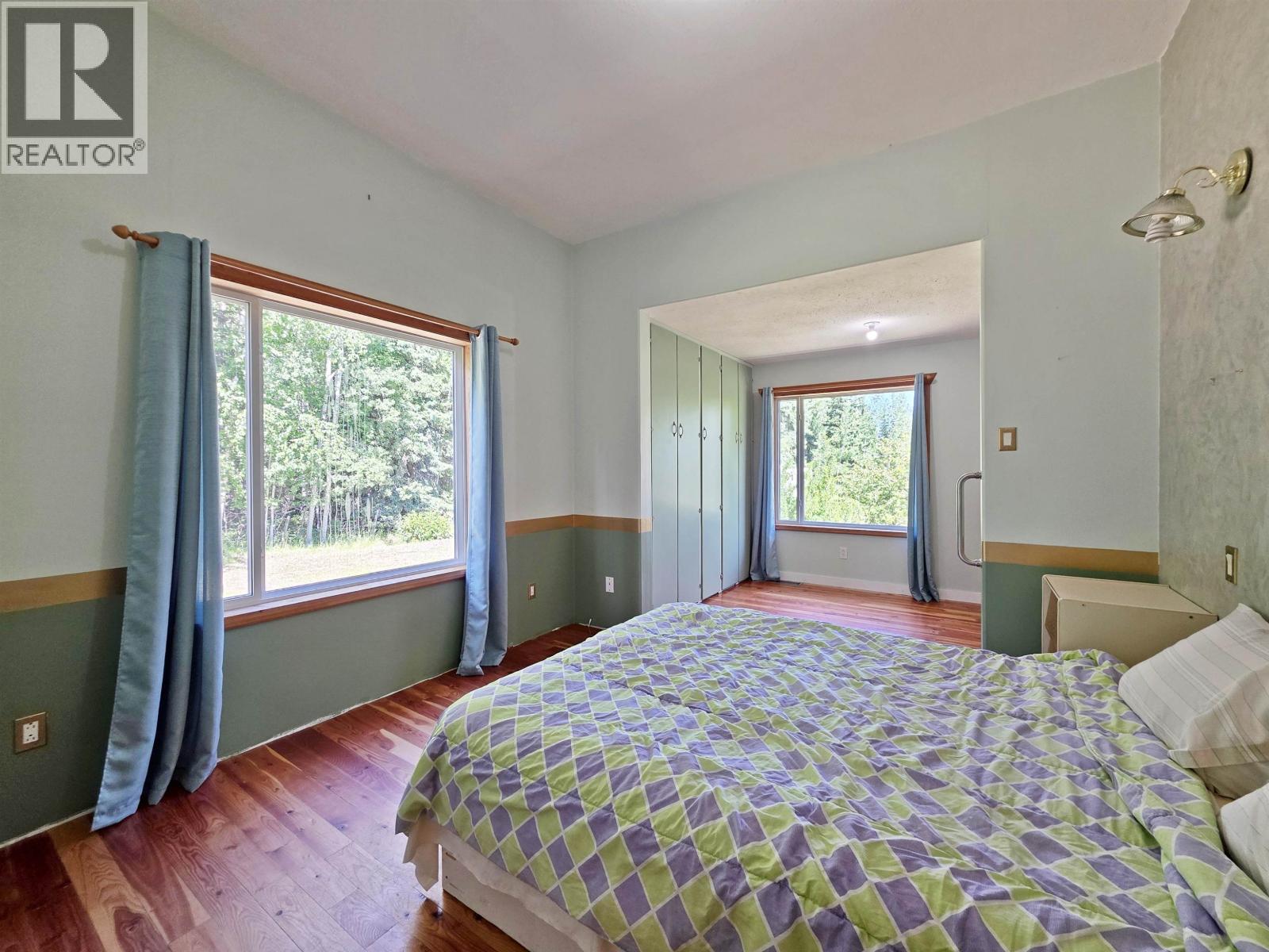 2962 STEBBE ROAD - 21