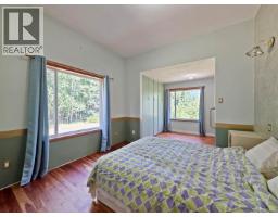 2962 Stebbe Road, Quesnel, BC V2J7E6 Photo 21