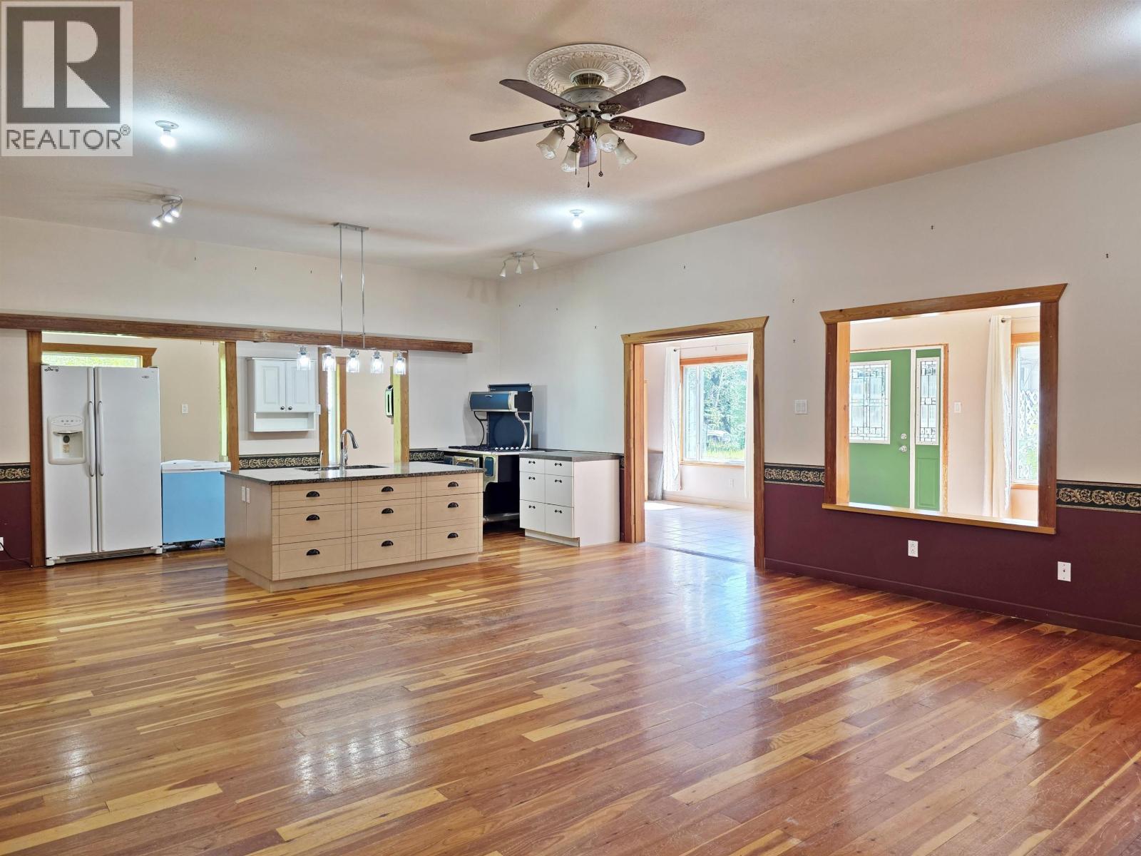 2962 STEBBE ROAD - 18
