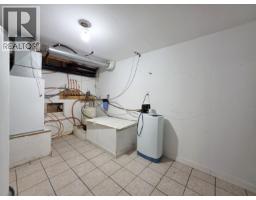 2962 Stebbe Road, Quesnel, BC V2J7E6 Photo 31