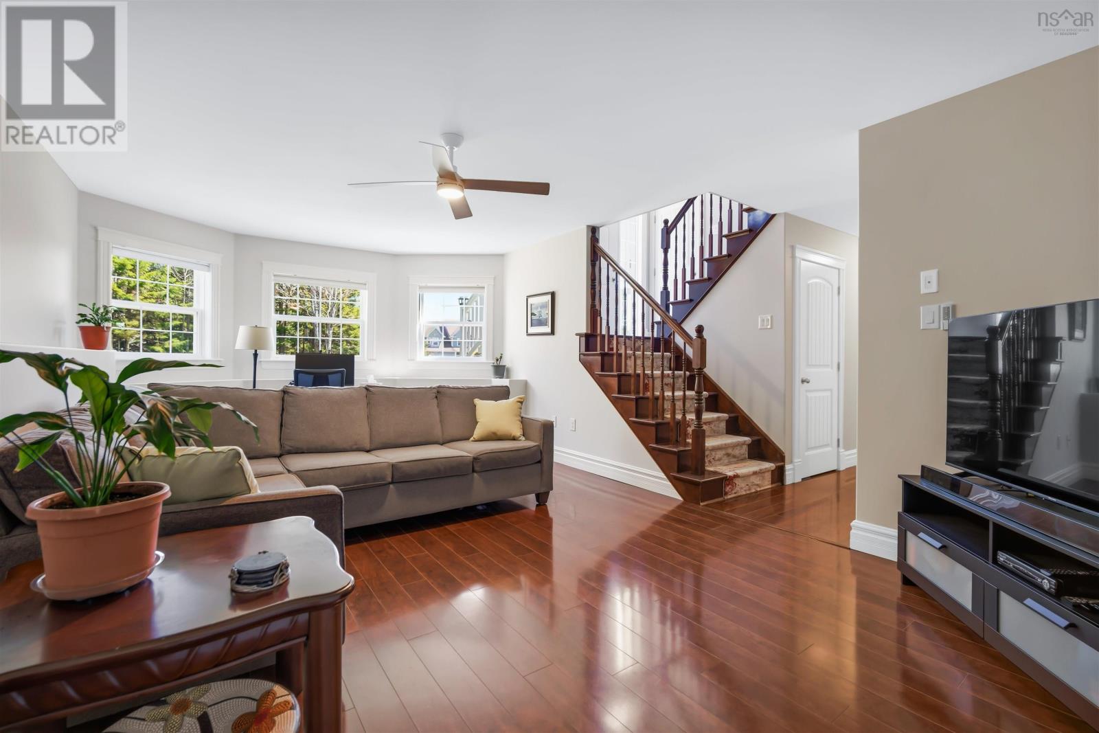 439 Newbury Road - 29