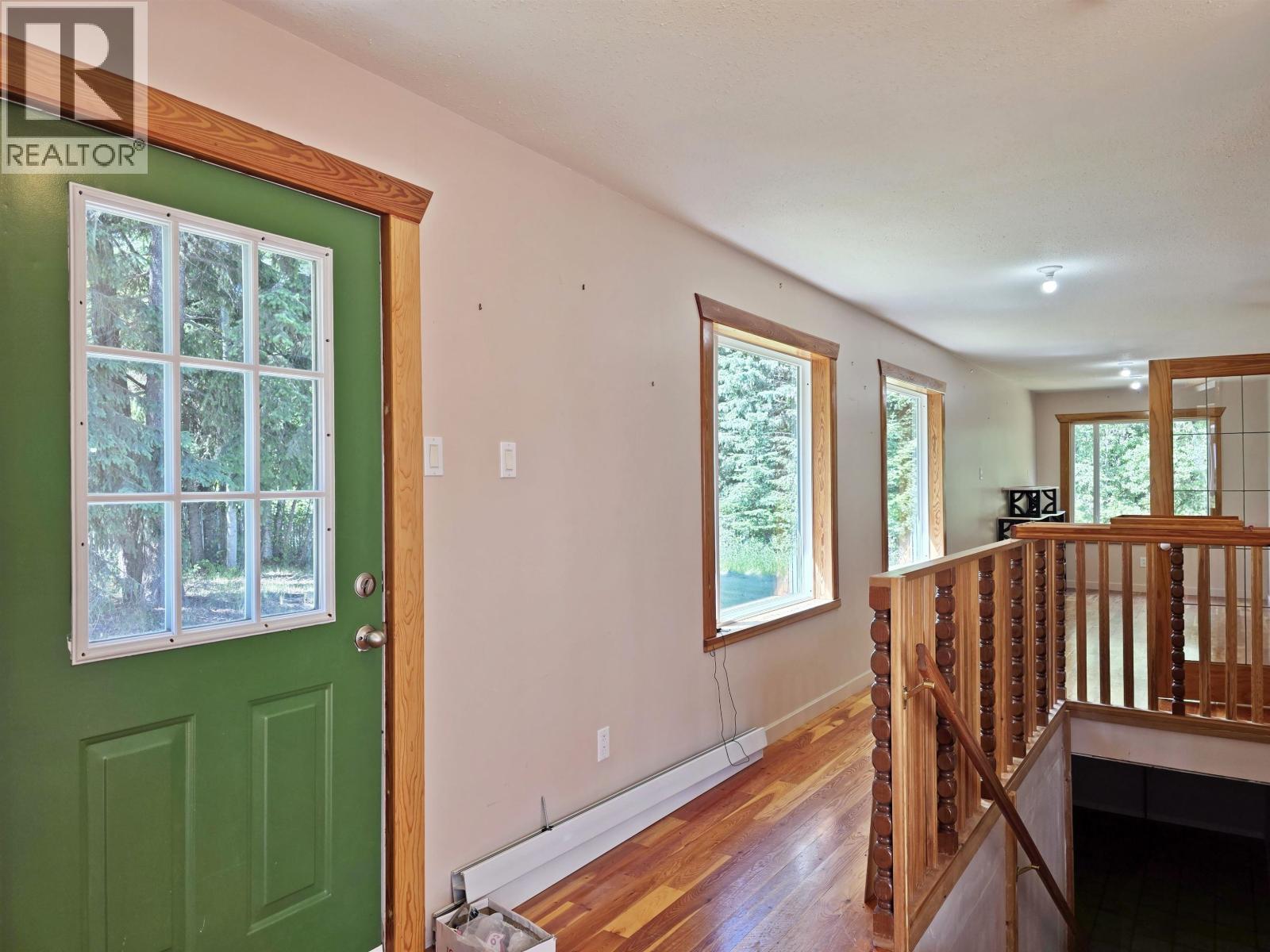 2962 STEBBE ROAD - 15