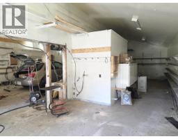 2962 Stebbe Road, Quesnel, BC V2J7E6 Photo 34