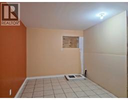 2962 Stebbe Road, Quesnel, BC V2J7E6 Photo 24